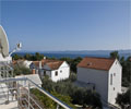 Apartments Kristian Bol