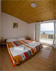 Apartments Kristian Bol