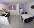 Apartments Kristian Bol